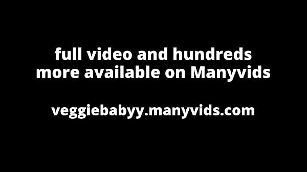 nude redhead licking and spitting on hairy armpits – full video on Veggiebabyy Manyvids